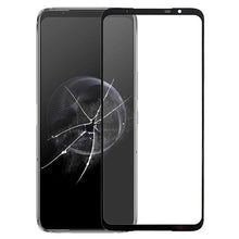 Load image into Gallery viewer, SPS8301.jpg@e5aa81c06f3007c969b260d67f0f5955
