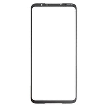 Load image into Gallery viewer, SPS8301_2.jpg@5eaad923730a6713b2559512fb8100c4
