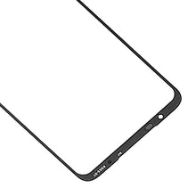 Load image into Gallery viewer, SPS8301_4.jpg@9f163089174b8e0b65c741b428931822
