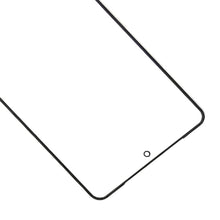 Load image into Gallery viewer, SPS8302_2.jpg@08cbdd9a23f28b5a3794913674b9548d
