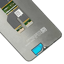 Load image into Gallery viewer, SPS8311B_3.jpg@84dc874906859b7f79761fa1a59c6a8f
