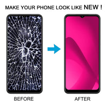 Load image into Gallery viewer, SPS8311B_5.jpg@539c2bea9bb622ff6b31df2a2cee7ea8
