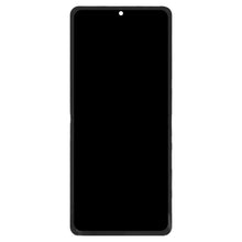 Load image into Gallery viewer, SPS8312_1.jpg@d4cb776437f1d4791e2fb6b60a84879d
