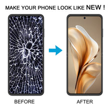 Load image into Gallery viewer, SPS8312_5.jpg@32fed7358bbed9be0d10c61478d97e69
