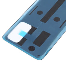 Load image into Gallery viewer, SPS8313GL_4.jpg@f26631aac61416a49fe39fcc766f3e64
