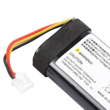 Load image into Gallery viewer, SPS8330_3.jpg@119f7044eba747e1e104e10a3c0b24d3
