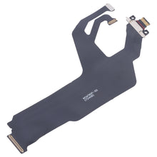 Load image into Gallery viewer, SPS8360_1.jpg@6e90f3636186f2f673d02544aa2539cf
