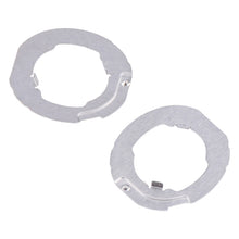 Load image into Gallery viewer, SPS8361_2.jpg@600040b690e1f04f3d568e9b03f46904
