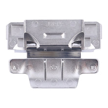 Load image into Gallery viewer, SPS8366.jpg@5cbbe3705e32962671d3783195c4aaf8
