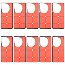 Load image into Gallery viewer, SPS8369.jpg@5be93cdd43b3ac24abd7ba276ac2fe23
