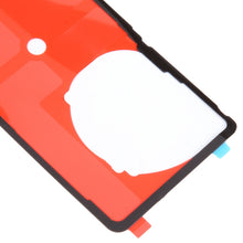 Load image into Gallery viewer, SPS8369_3.jpg@60dae28d001f357717ce09cc71953fd5
