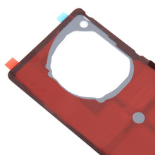 Load image into Gallery viewer, SPS8371WL_4.jpg@02ea28a4bc8f2c9bdcda2050177b3cbc
