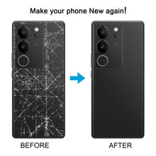 Load image into Gallery viewer, SPS8374_B1.jpg@454ecc8ffa2e3909631728a705d9789d
