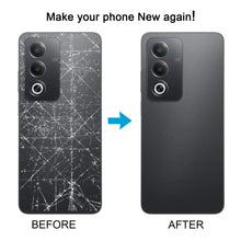 Load image into Gallery viewer, SPS8376_B1.jpg@4cace6f3194e2acd687a38f0260f3d81
