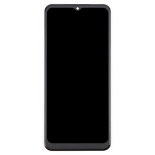 Load image into Gallery viewer, SPS8378_1.jpg@de48d5dce4b0bcd0abd6c710ae63ca1c
