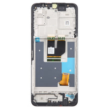 Load image into Gallery viewer, SPS8378_2.jpg@de360bfaff293d67536a040ad236212a
