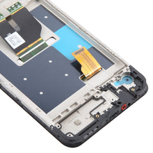 Load image into Gallery viewer, SPS8378_3.jpg@f68a96bcd5fec0b2f9e3f26f4d4dc445
