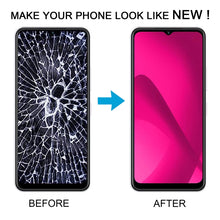 Load image into Gallery viewer, SPS8378_5.jpg@7824b4ef00807bd2d0887fe737a1409c
