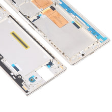 Load image into Gallery viewer, SPS8379J_4.jpg@6ba6c9e64df43cc2d272a7cc86b17b35
