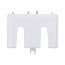 Load image into Gallery viewer, SPS8385.jpg@00bf347776990925b0e29bfd842a5f28
