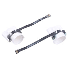 Load image into Gallery viewer, SPS8388_2.jpg@e118073f5c7e00aa985edd2bace0c9ca
