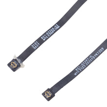 Load image into Gallery viewer, SPS8388_3.jpg@6dd0a57a26556edac027bf8a2e339ded
