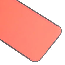 Load image into Gallery viewer, SPS8396_4.jpg@99386410dc5f1cb2dbfa83d8383ac56d
