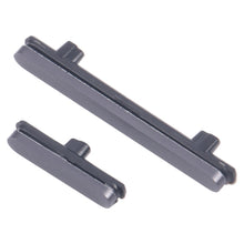 Load image into Gallery viewer, SPS8397B.jpg@133b237627378177ca3785a78ead3385
