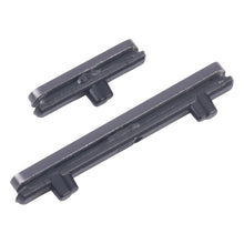 Load image into Gallery viewer, SPS8397B_2.jpg@fb2b2f912a7d597f02208ce750e321d9
