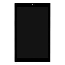 Load image into Gallery viewer, SPS8399_1.jpg@3b3ddc6a8411af678927ea5376efaf7d
