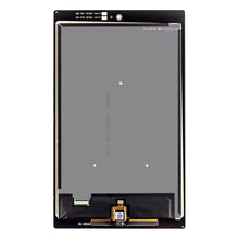 Load image into Gallery viewer, SPS8399_2.jpg@2a66af1417492811fa31d2740c9ff84e
