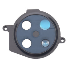 Load image into Gallery viewer, SPS8414.jpg@44a245c5f4dea93c80aae0849393c039
