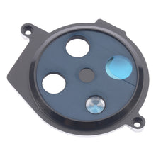 Load image into Gallery viewer, SPS8414_1.jpg@c5e0904a9bf745435d1f5244f1af2b8a
