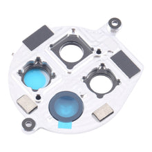 Load image into Gallery viewer, SPS8414_2.jpg@778a2f9a41477626affa040807e566bd
