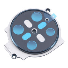 Load image into Gallery viewer, SPS8415_1.jpg@29bd8c0d79e726c2b6c6de6ebc7fef42
