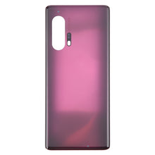 Load image into Gallery viewer, SPS8421RL_1.jpg@6d2ef8cefc350a3195b56e94444d6d0a
