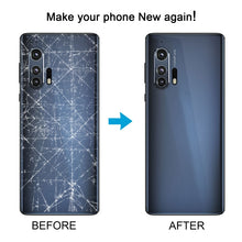 Load image into Gallery viewer, SPS8421_B1.jpg@ff7fcabe927d37cdb487b8bcc2dc6bb3
