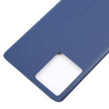 Load image into Gallery viewer, SPS8422LL_4.jpg@4a9368ce54af4a7fd8216de8fda7c283
