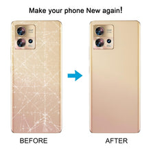 Load image into Gallery viewer, SPS8422LL_5.jpg@49e5d01e13d5c4234198240944a246e7
