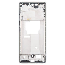 Load image into Gallery viewer, SPS8423B_2.jpg@027e6b7d95d879e7e1bfdcfce21e1910
