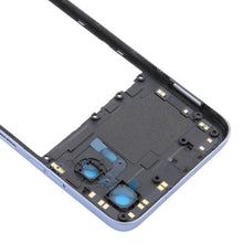 Load image into Gallery viewer, SPS8427P_4.jpg@f8857967a814adcf017cefb1dd44810a
