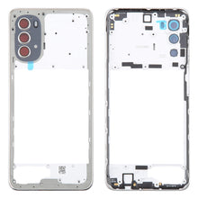 Load image into Gallery viewer, SPS8429S.jpg@4b91f904f9541b931d31d5edced58d00
