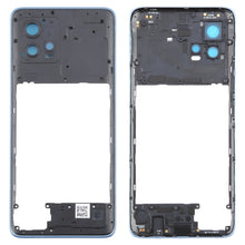 Load image into Gallery viewer, SPS8431L.jpg@21de4e192d1191382b53d059197fc208
