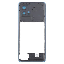 Load image into Gallery viewer, SPS8431L_2.jpg@d64f94bdc668a0b474c68c307e3eb2ab
