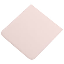 Load image into Gallery viewer, SPS8434FL_4.jpg@1f8e5c8421bd7d39132c293bc9109877
