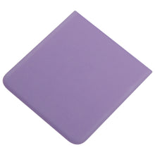 Load image into Gallery viewer, SPS8434PL_4.jpg@45f47cc569f40dd04e6e69066842fbb2
