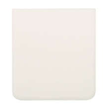 Load image into Gallery viewer, SPS8434WL_1.jpg@f211dea8733901db72326570beee6e13
