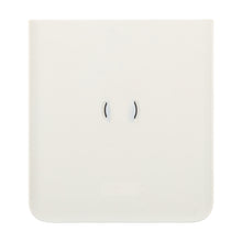 Load image into Gallery viewer, SPS8434WL_2.jpg@1b1f5b488fc22915d97c6e5d34b23a12
