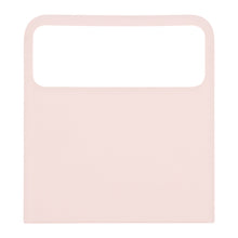 Load image into Gallery viewer, SPS8435F_1.jpg@069627a0ced60c088d9cd68c32882f16
