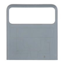 Load image into Gallery viewer, SPS8435G_2.jpg@bb346a97b48053c2b8a92d72bbf36be2
